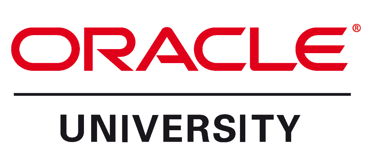 Oracle SQL Certified Associate Badge