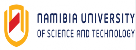 Namibia University of Science and Technology