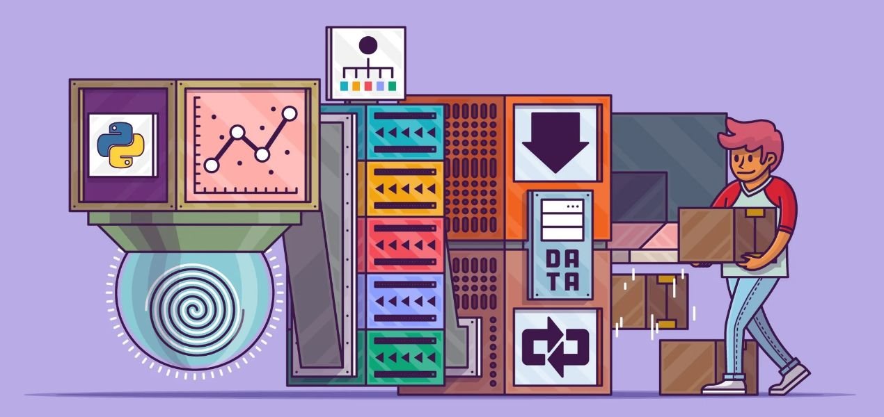 Video Description Generator