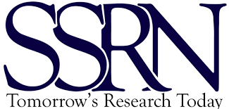 SSRN Publication
